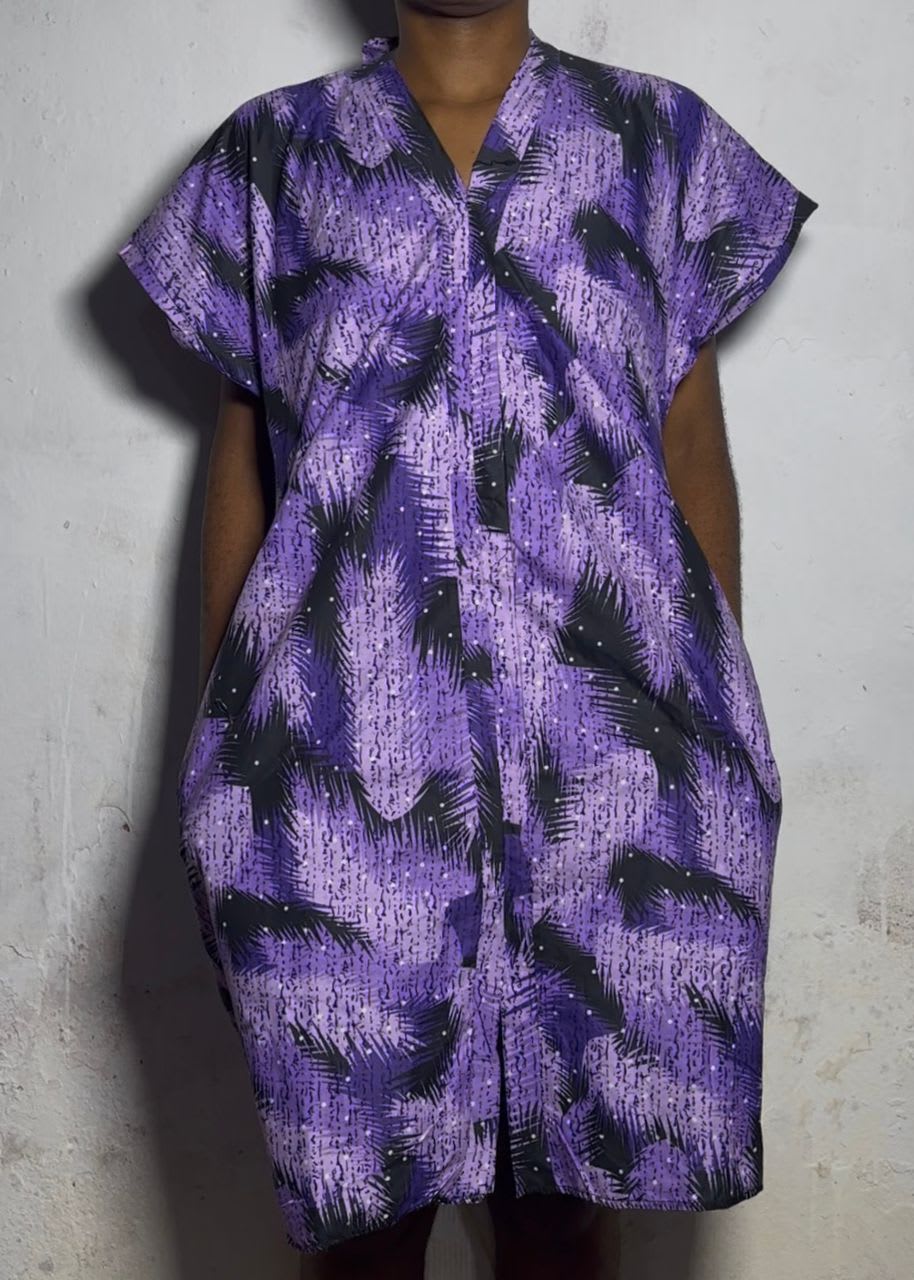 Product 5