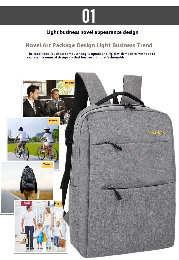 Product 21