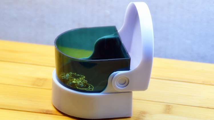 Product 2