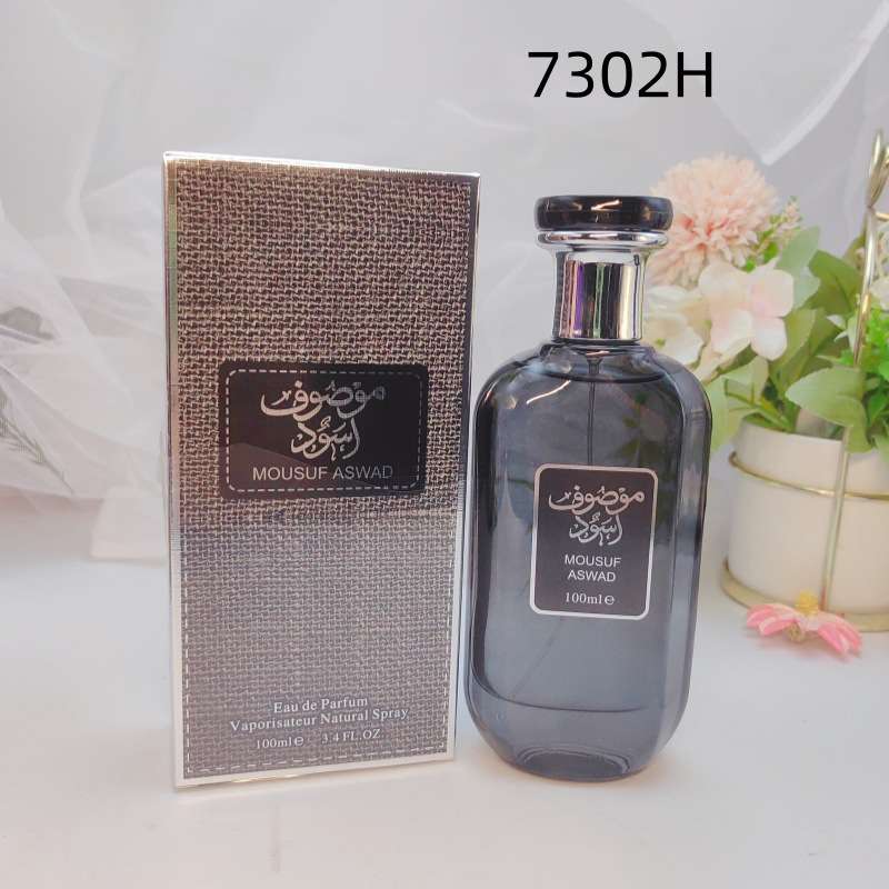 Product 2