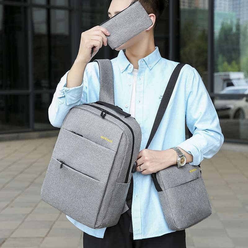 Product 3