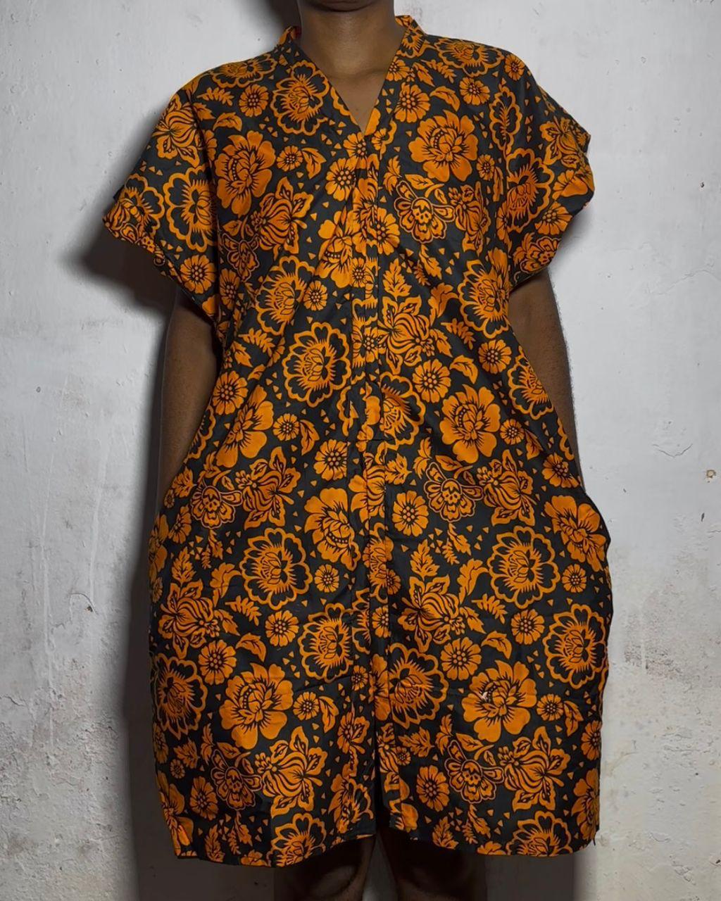 Product 2