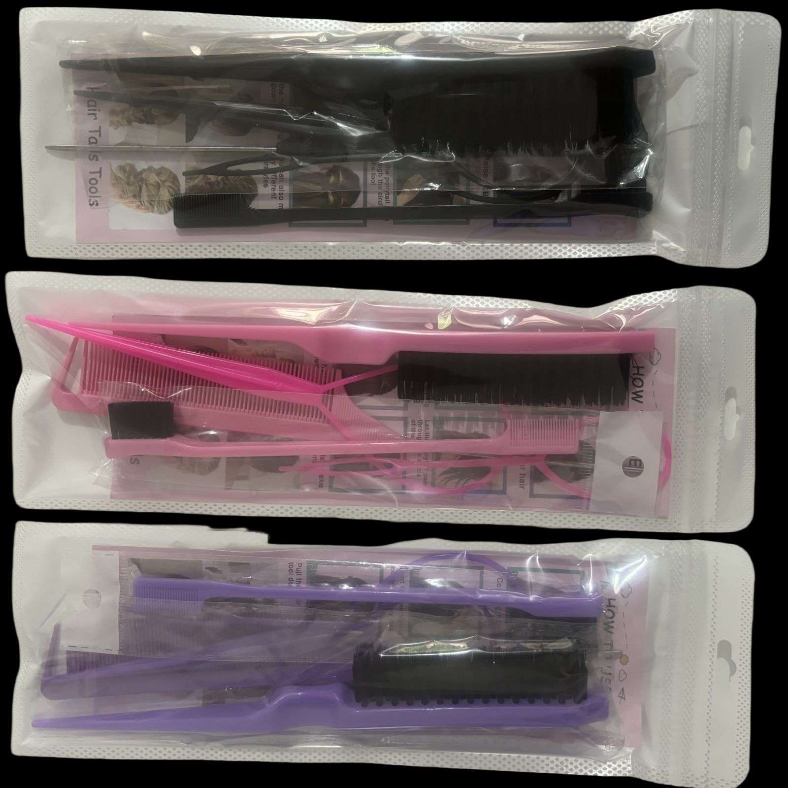Product 7