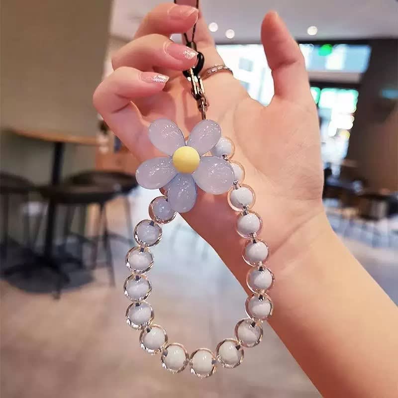 Phone charm