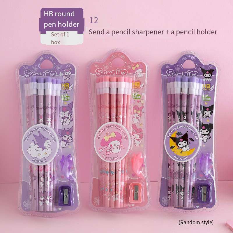 Product 8
