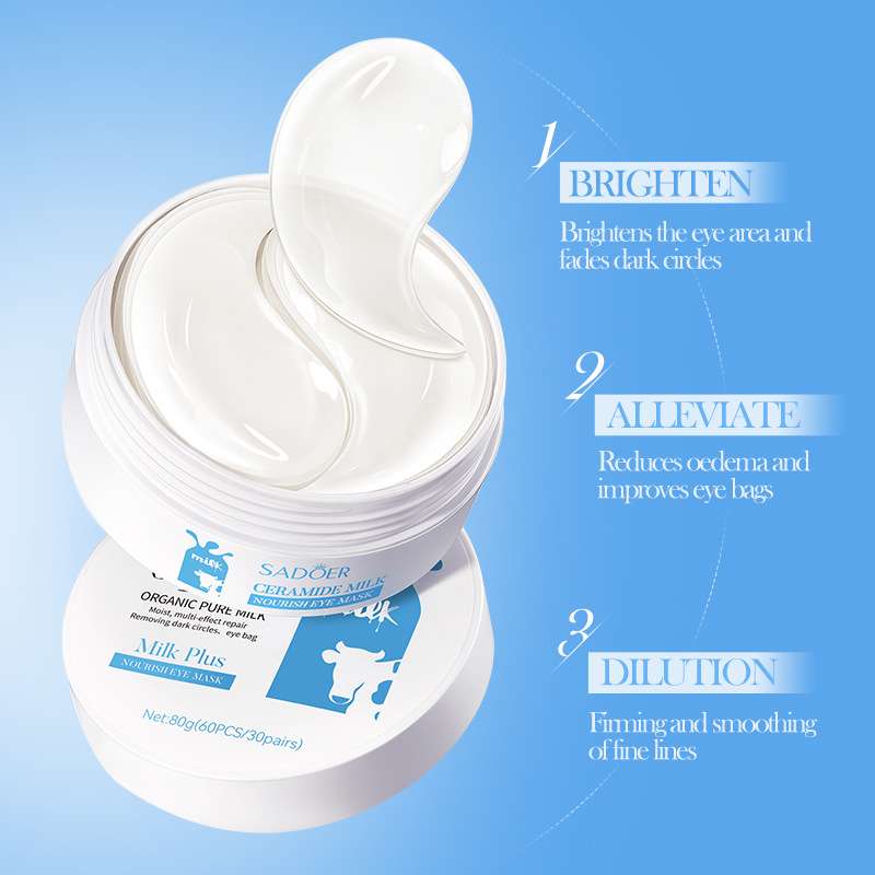 Product 11