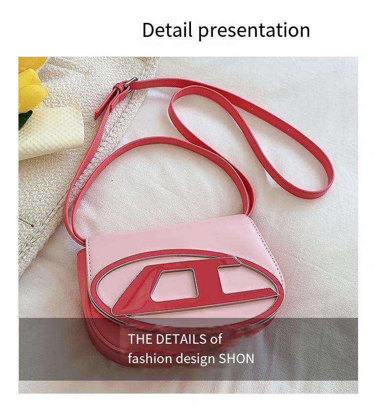 Product 14