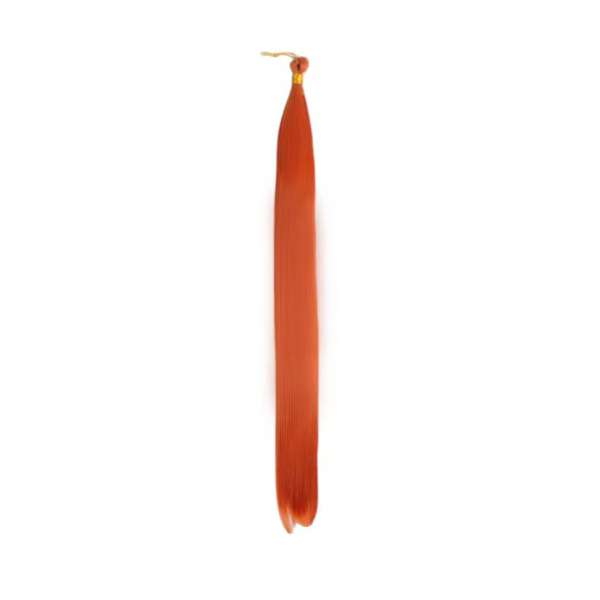 Product 8