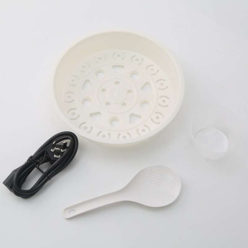Product 8