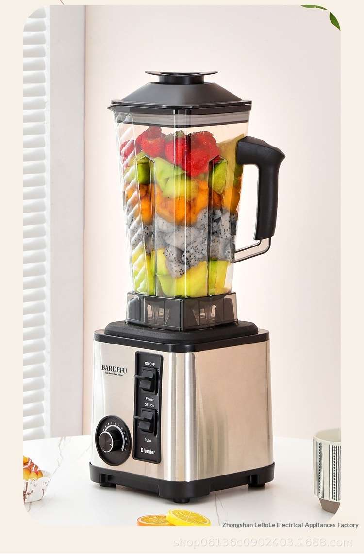 Product 3