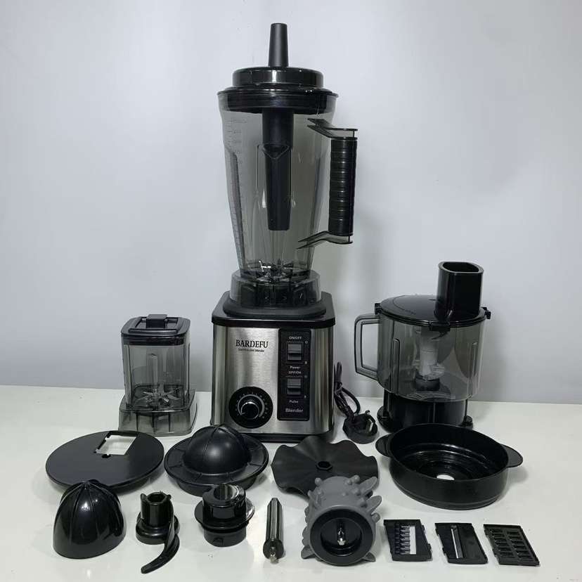 Product 2