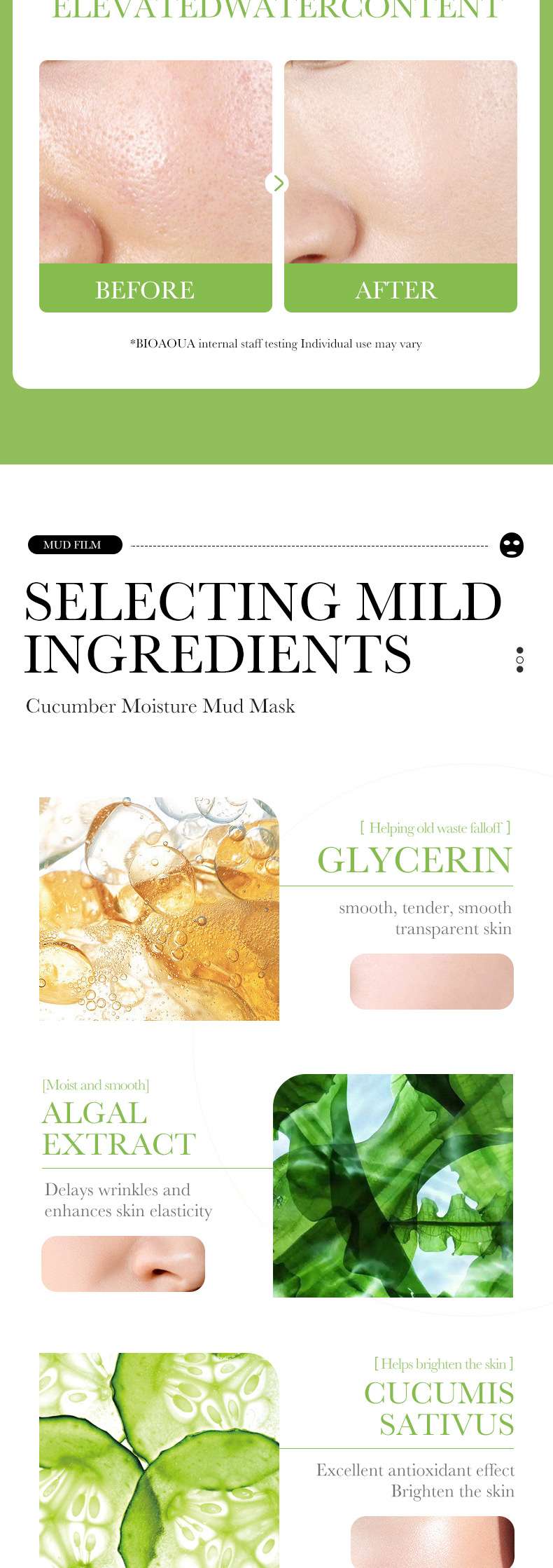 Product 30