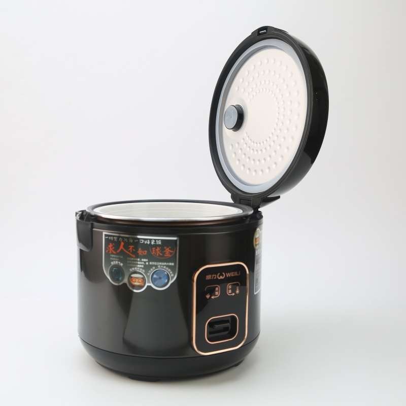 Product 7