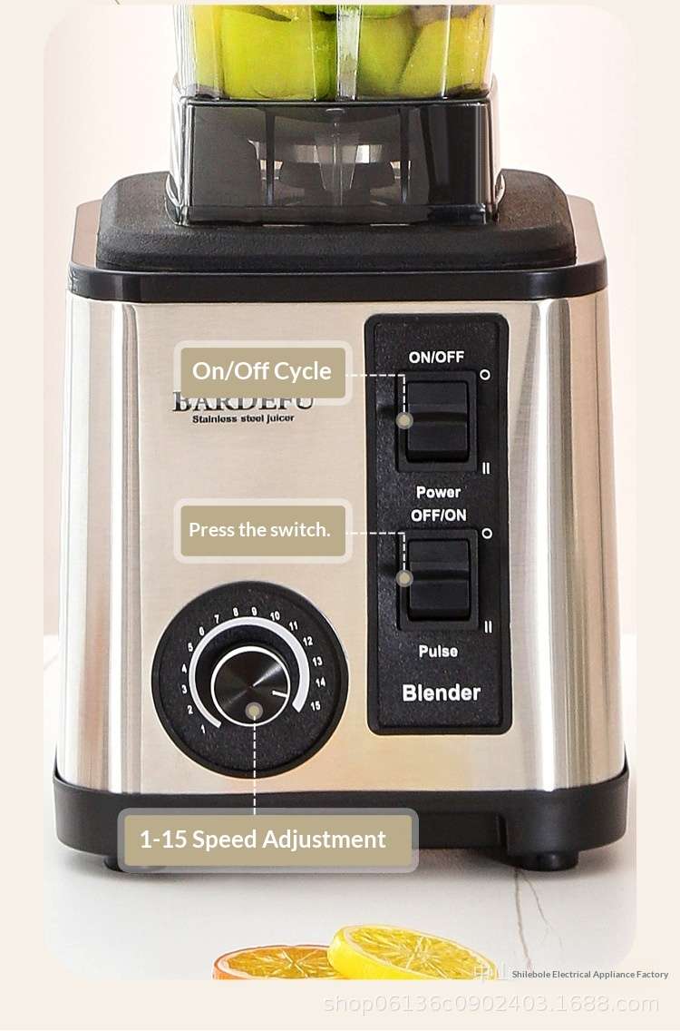 Product 11