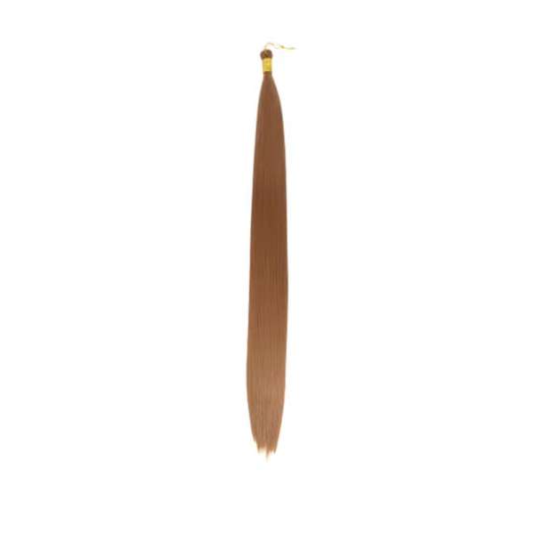 Product 7