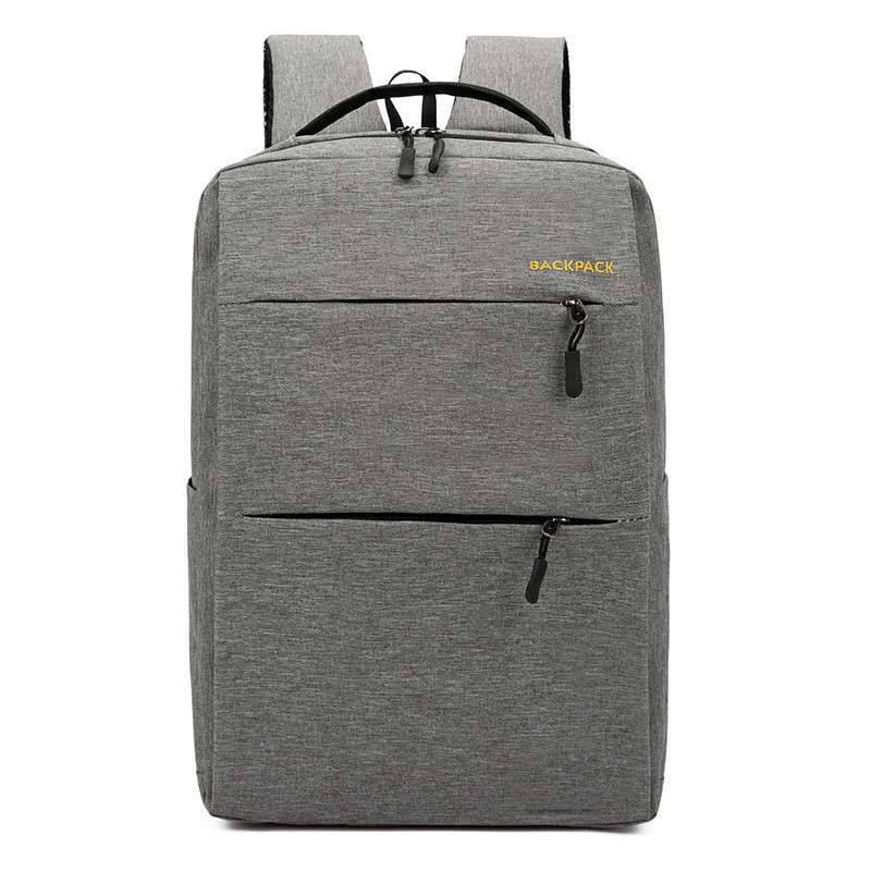 Product 7