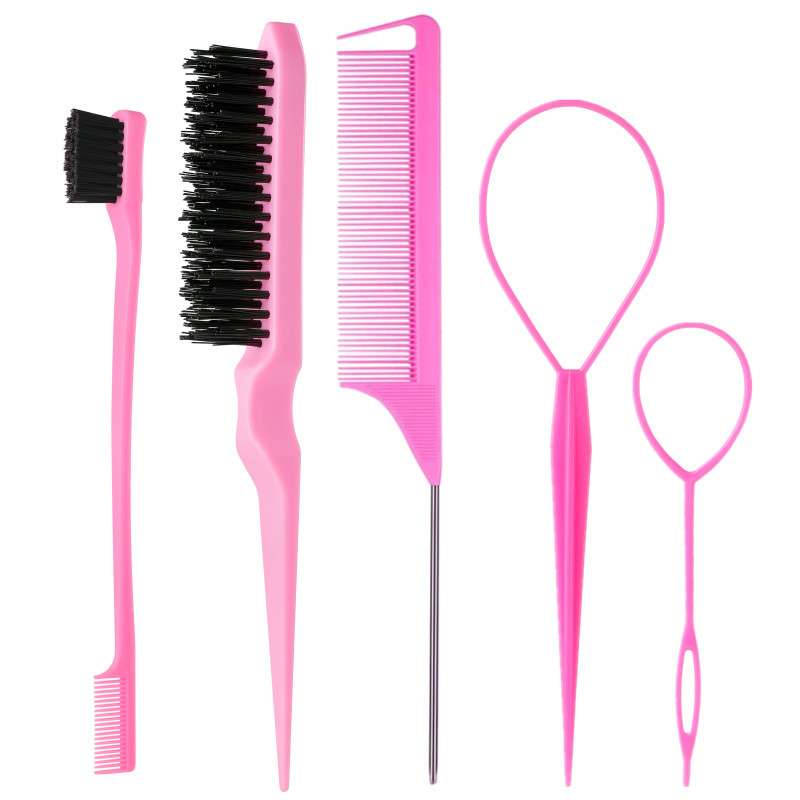 Product 4