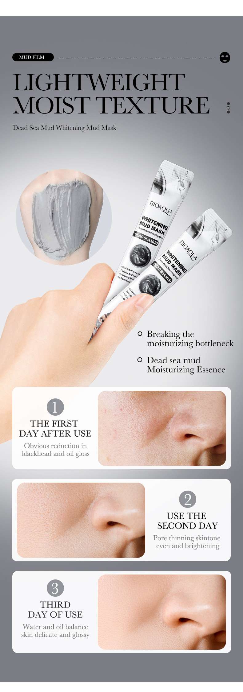 Product 16