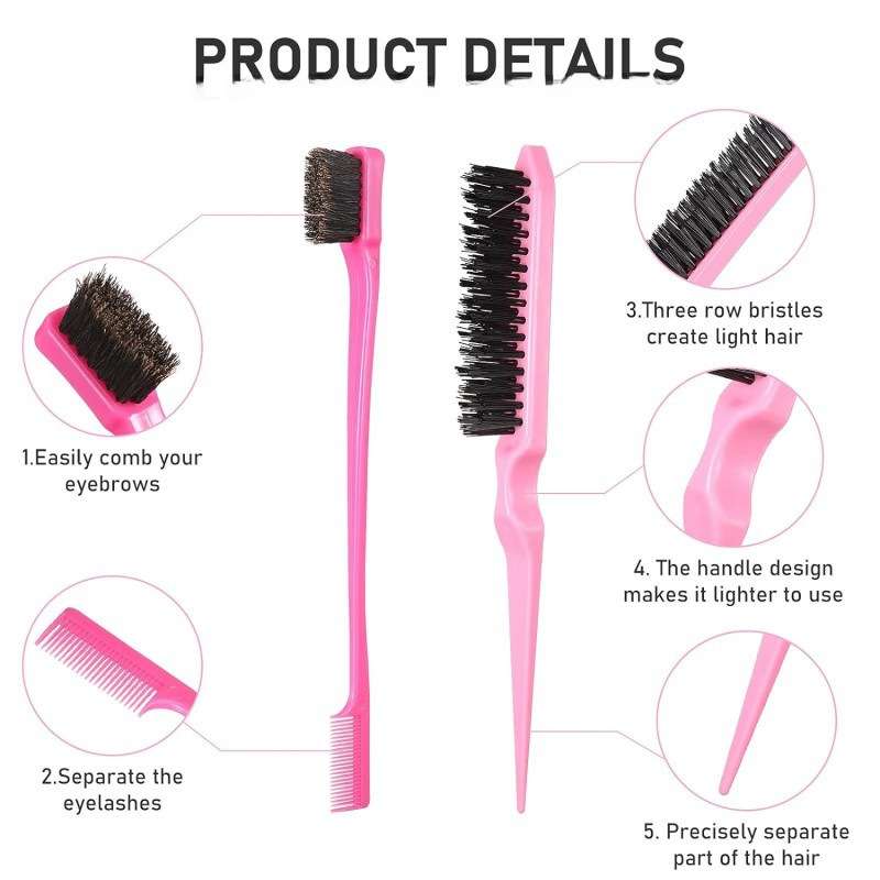 Product 8