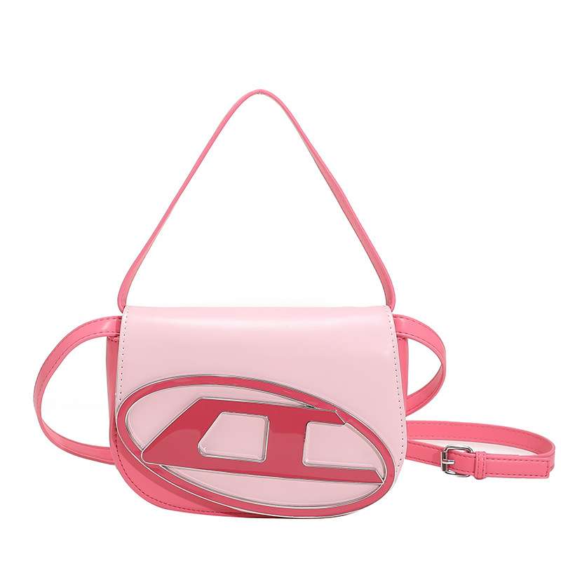 Product 8