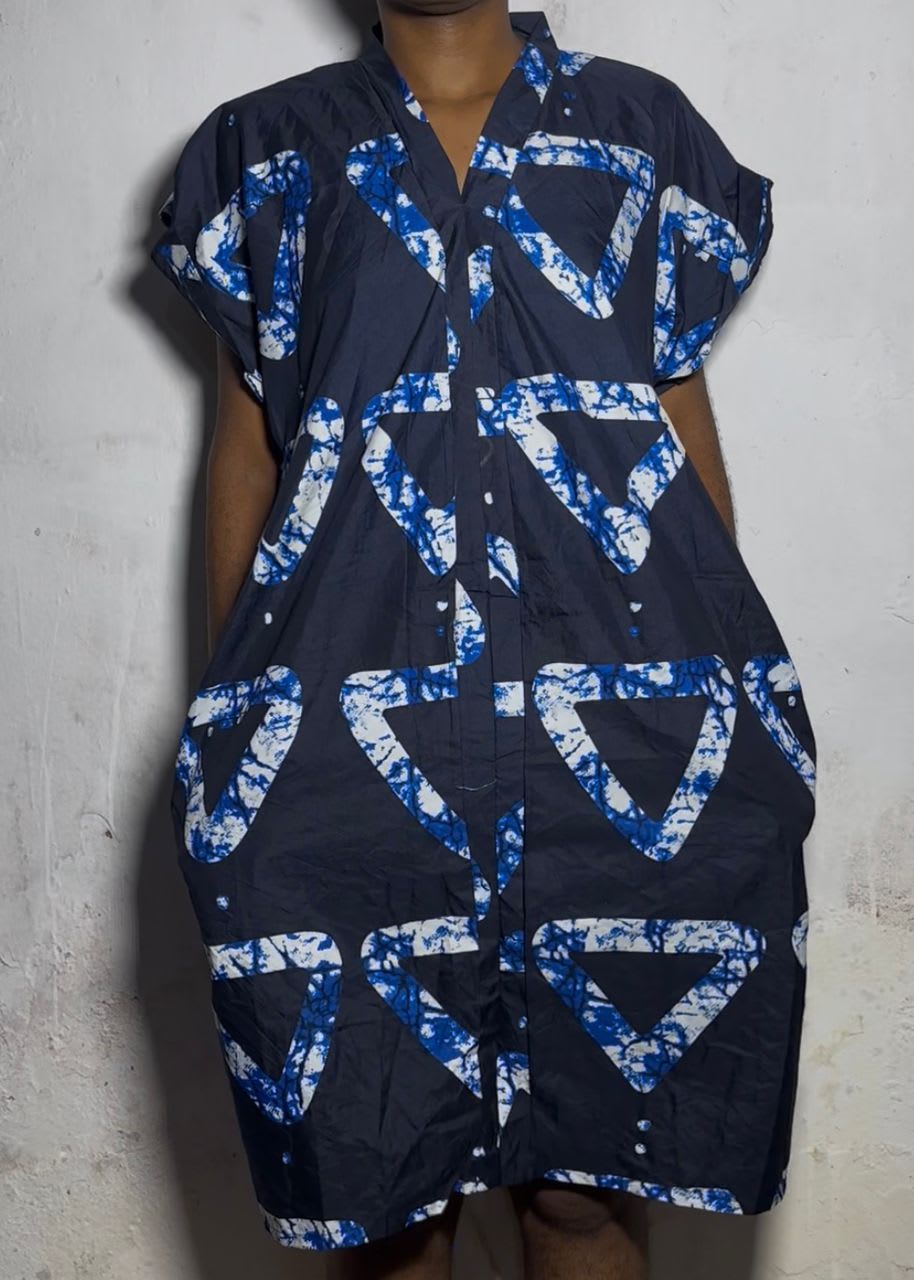 Product 3
