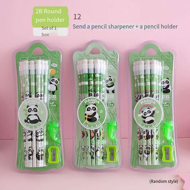 Product 3