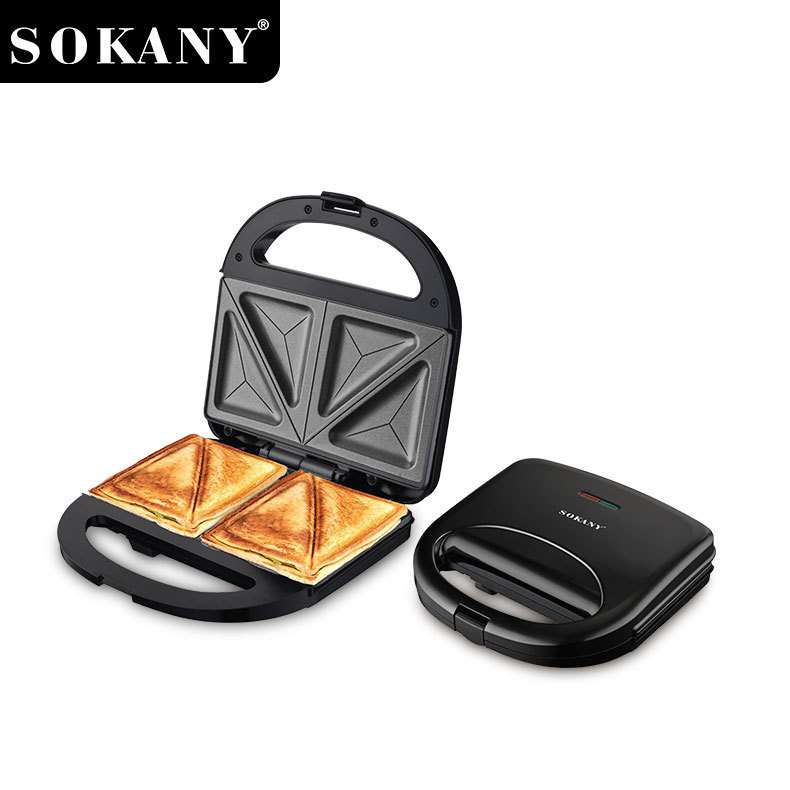 Product 5