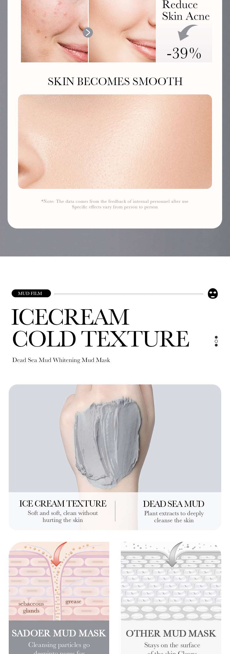 Product 25