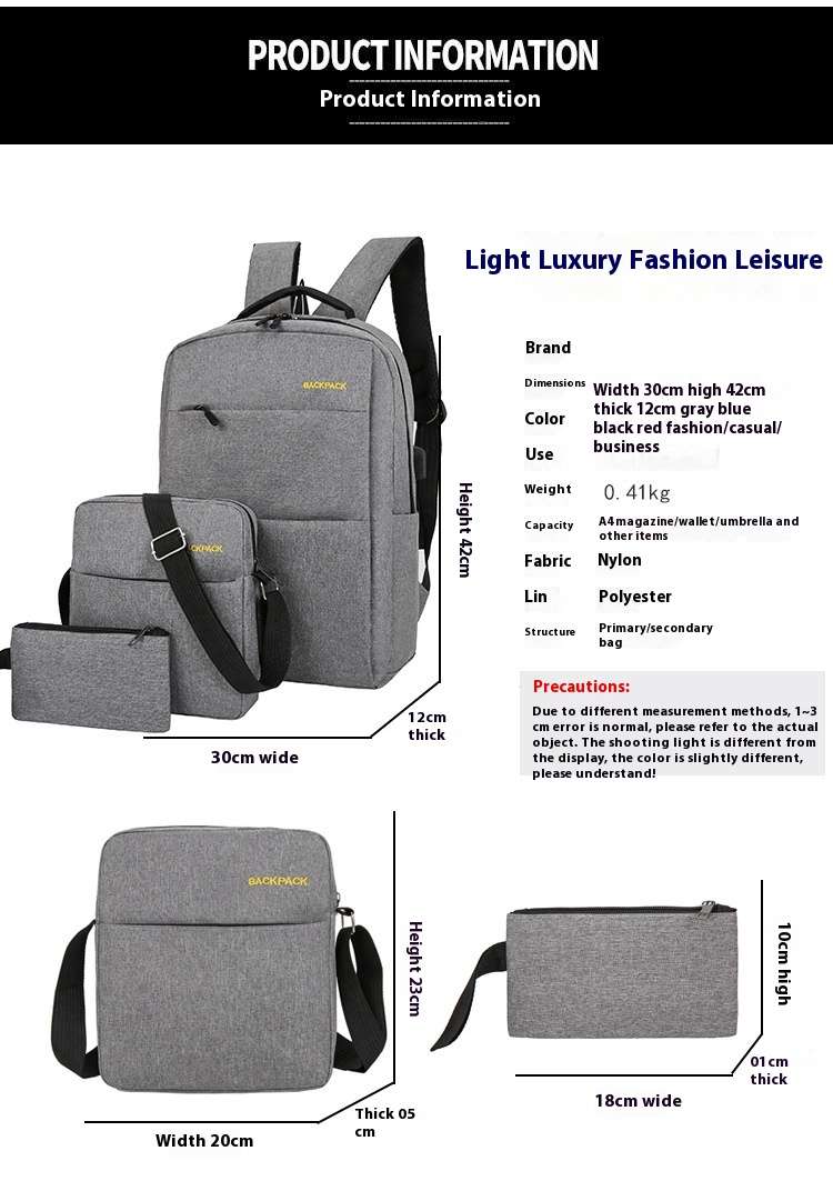 Product 13