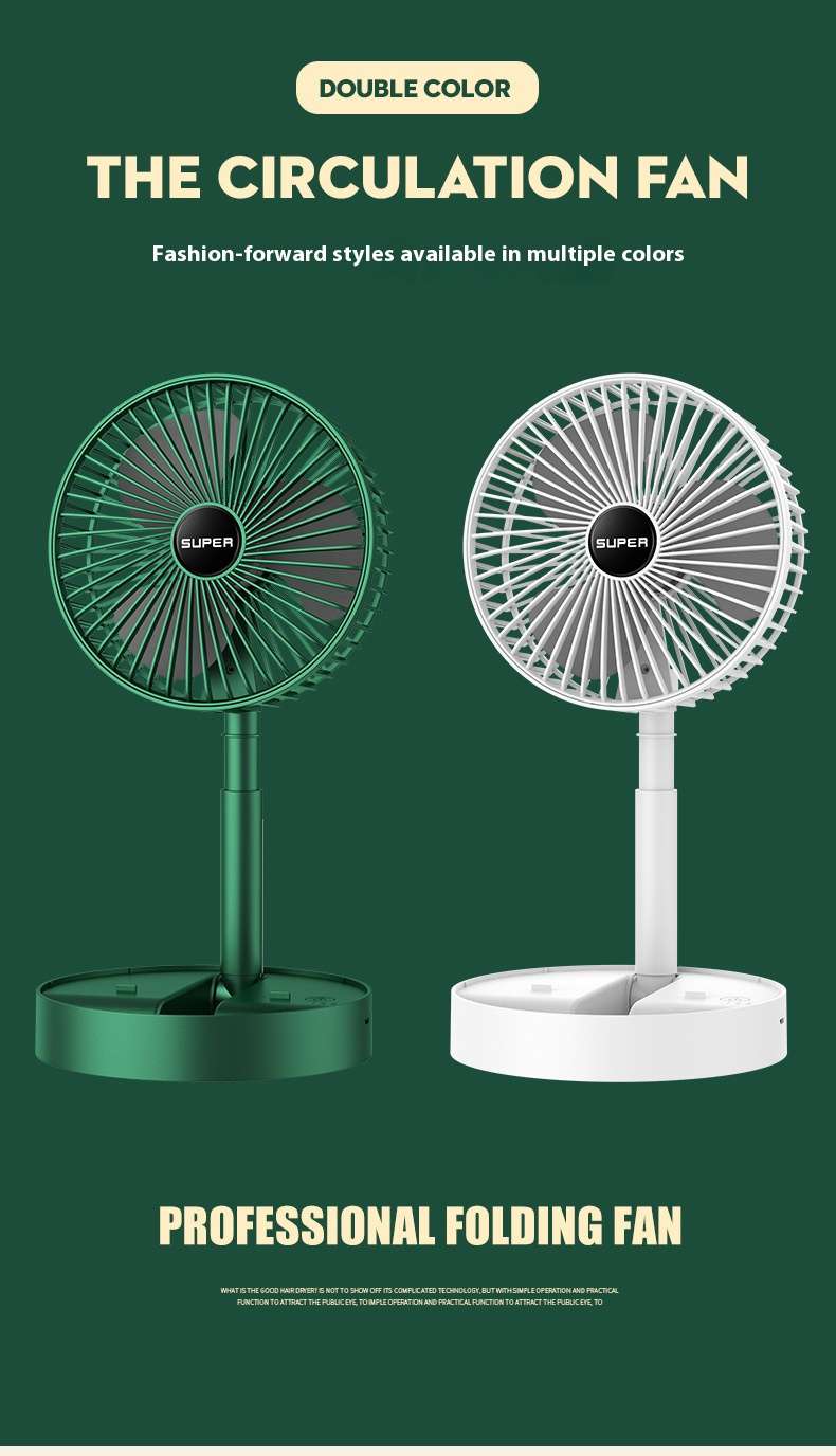 Product 5