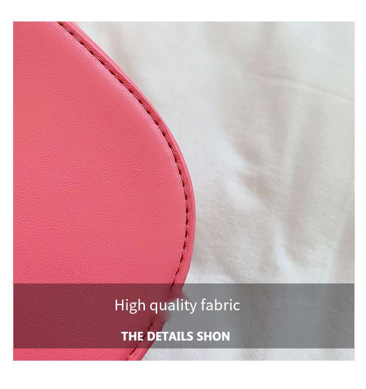 Product 11