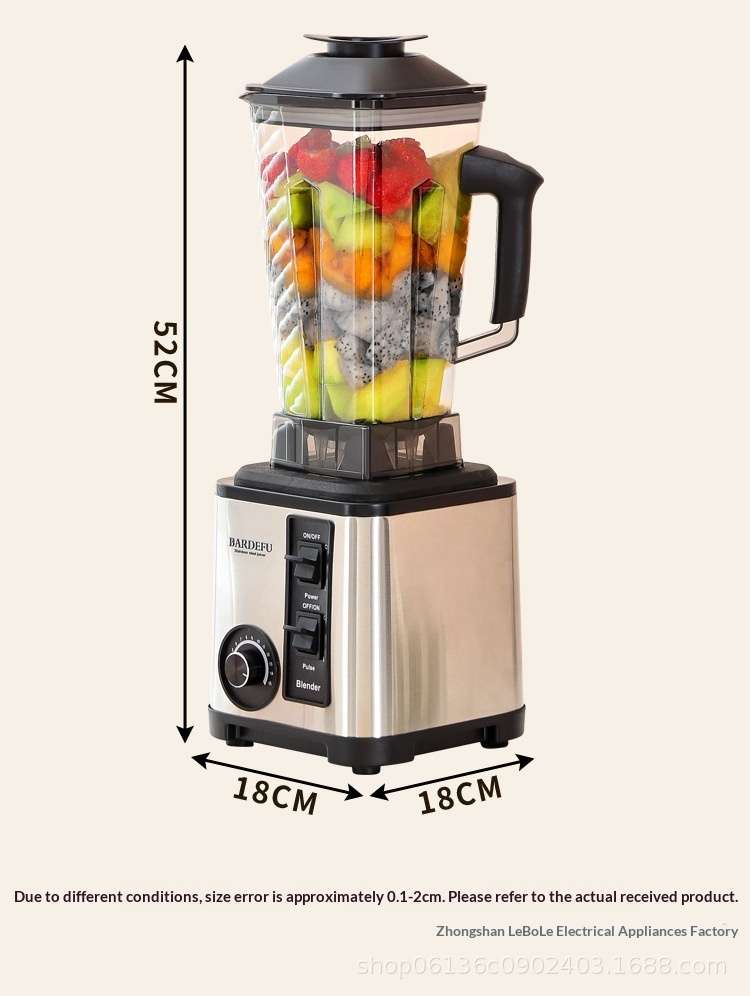 Product 14