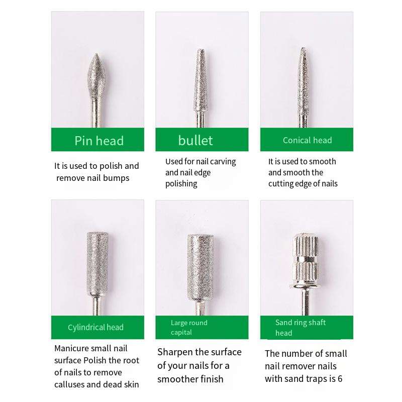 Product 10