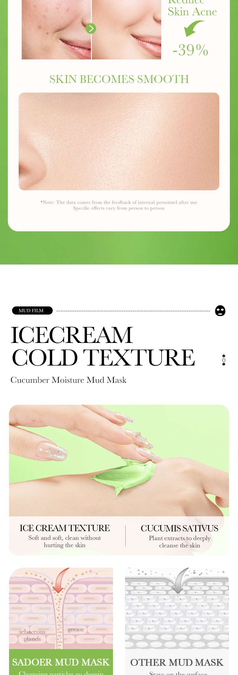 Product 27