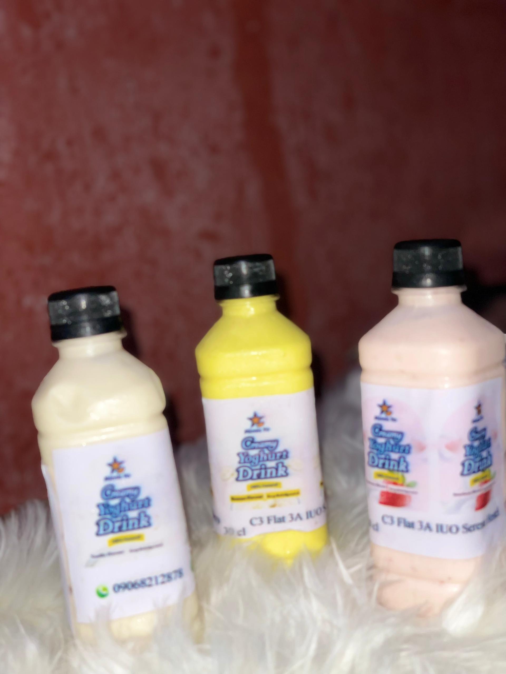 Product 3