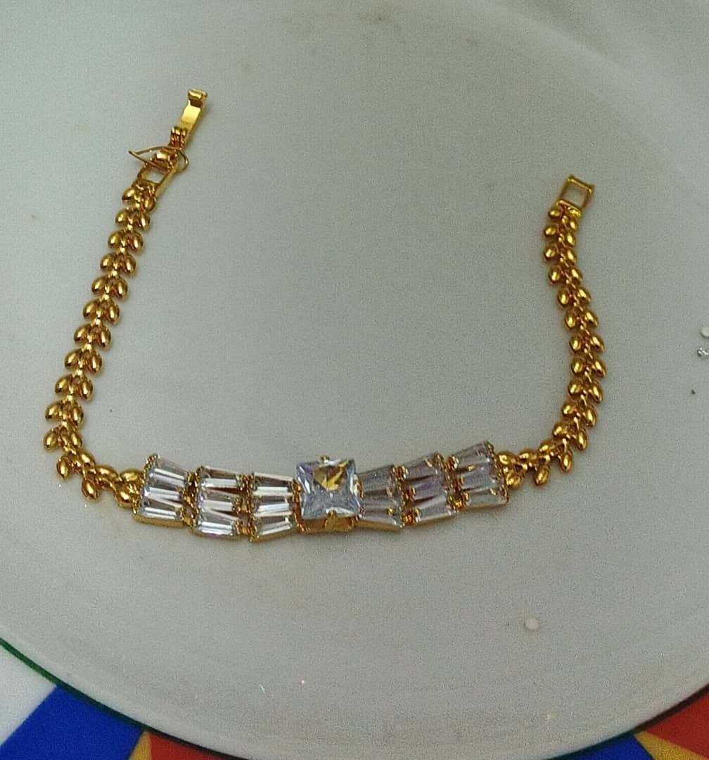 Product 3