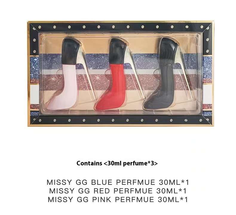 Product 4
