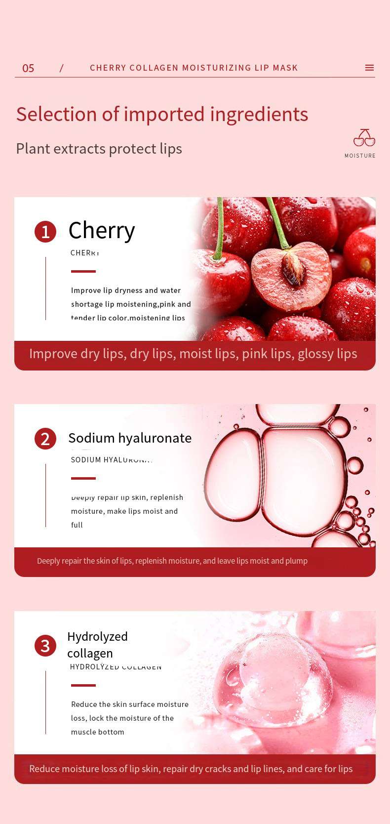 Product 10