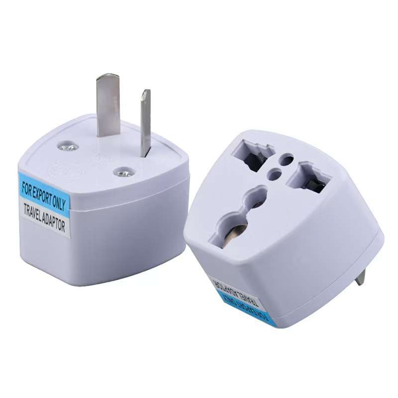 Product 5