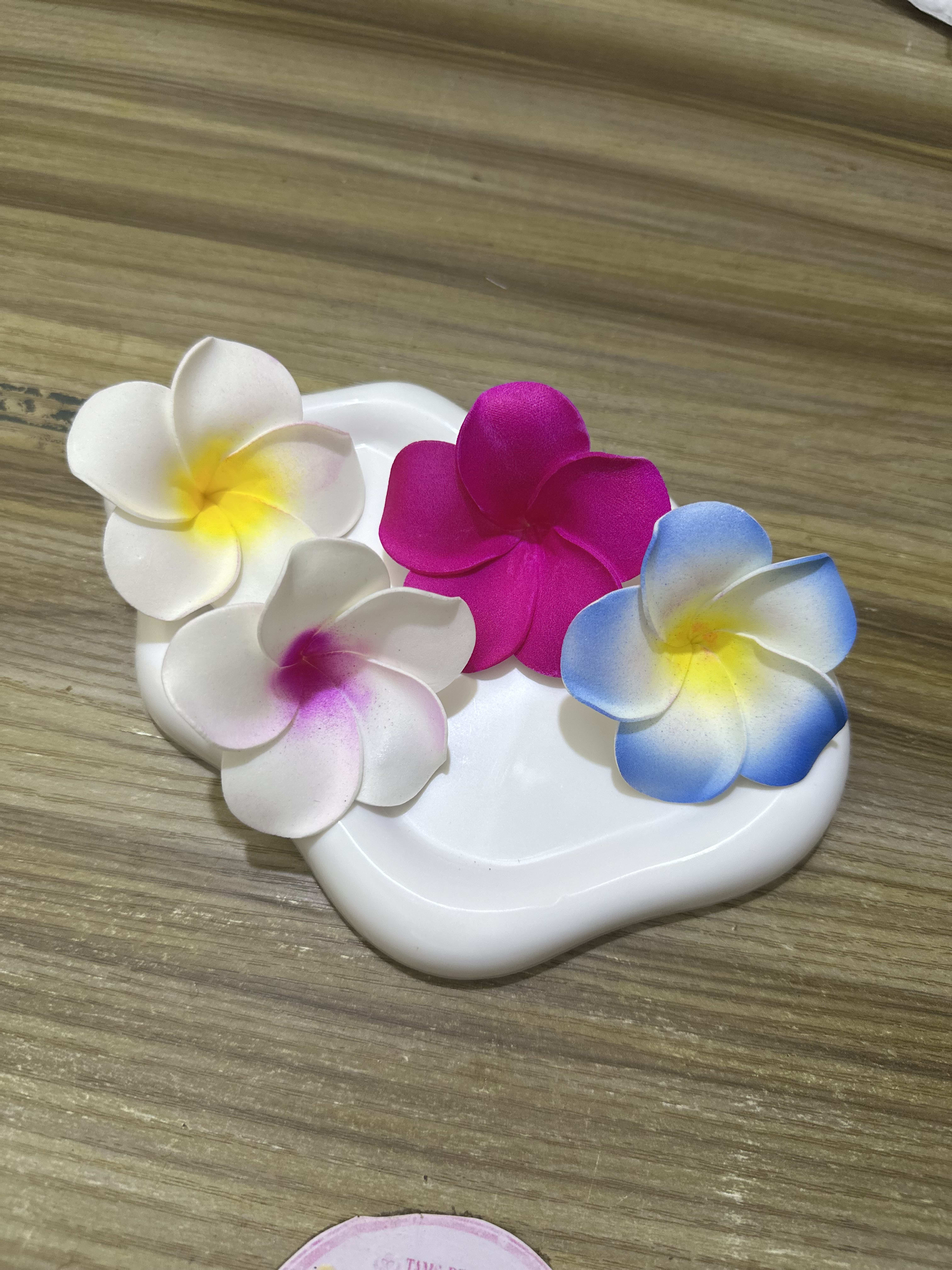 Sunflower clip🌸