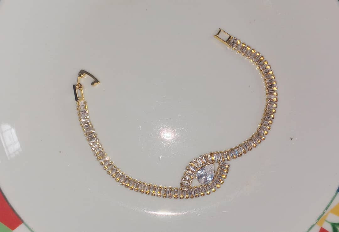 Product 5