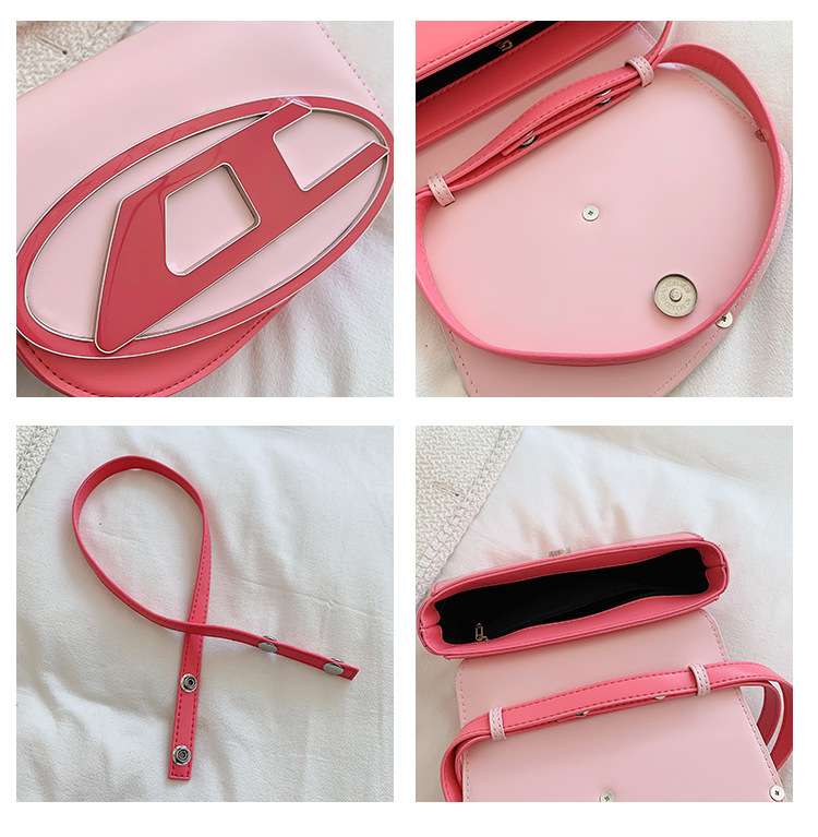 Product 5