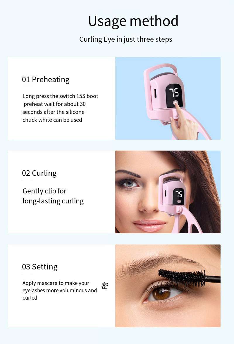 Product 13
