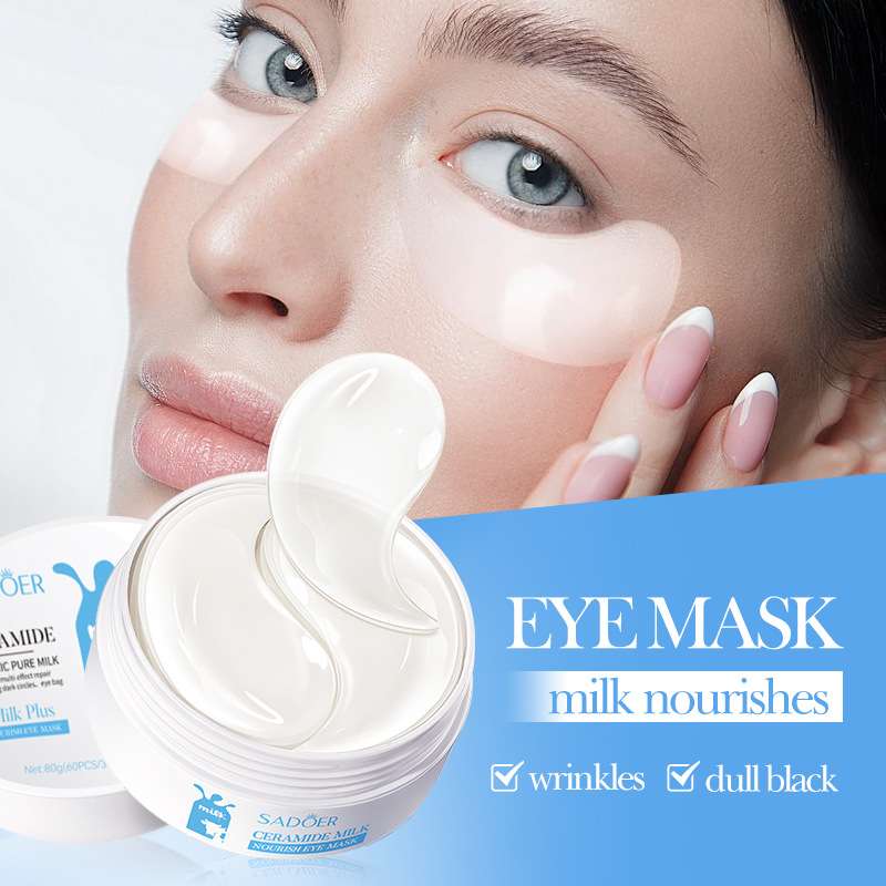 Product 8