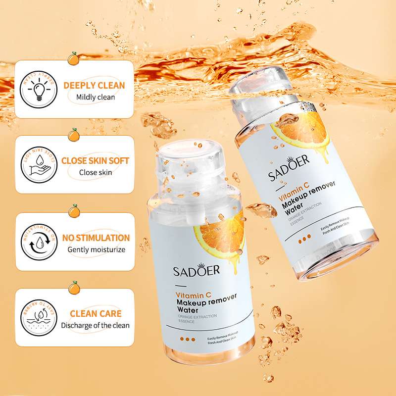Product 6
