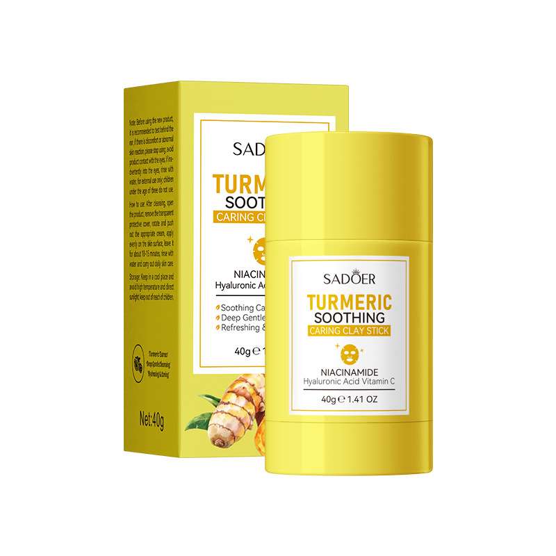 Product 7