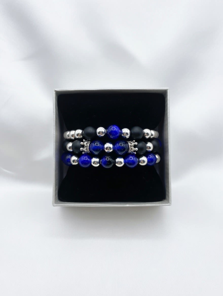 Product 3