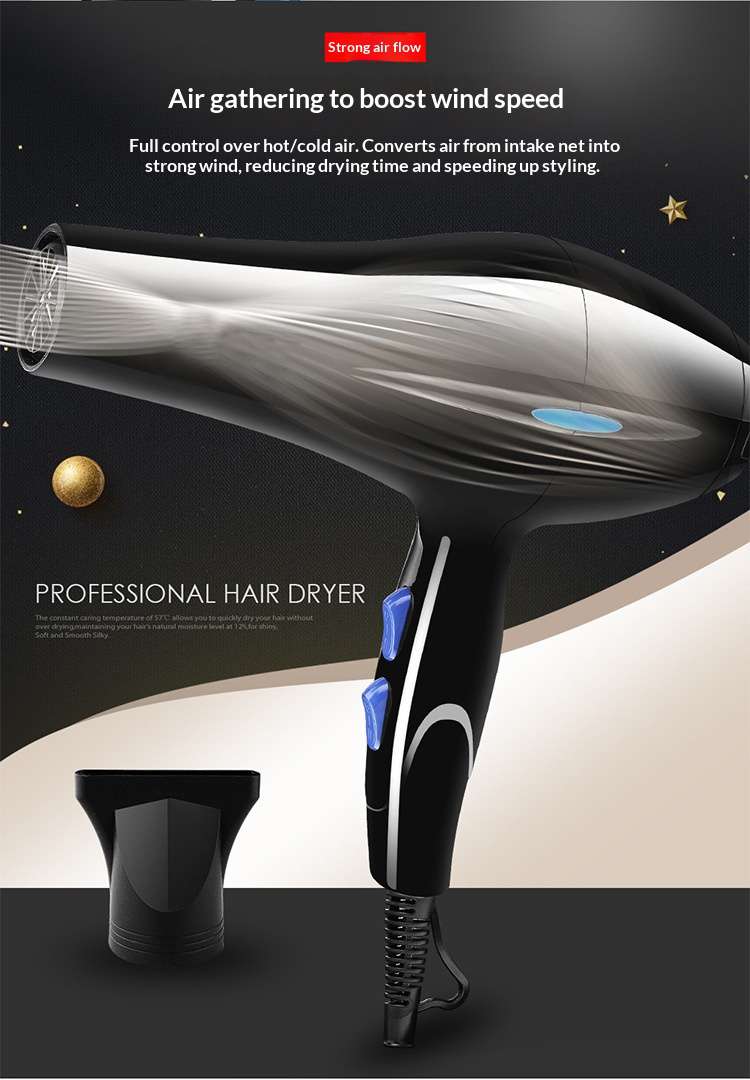 Product 15