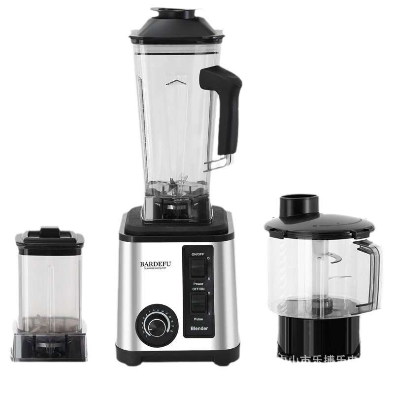 Product 20