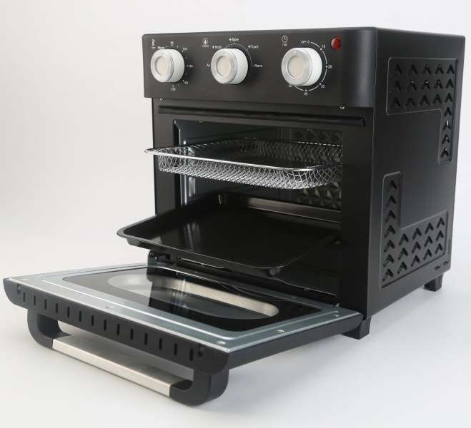 Product 5